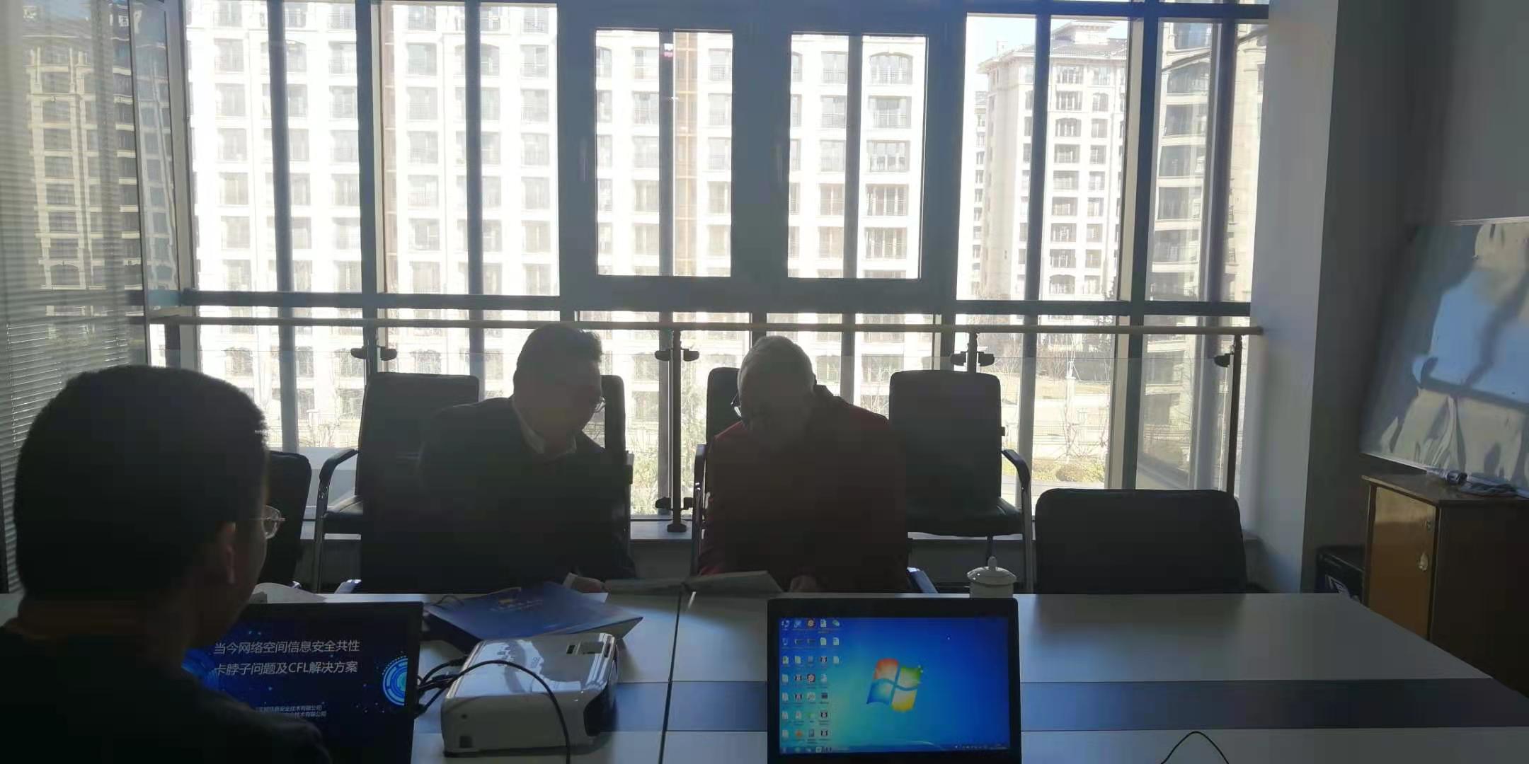 &#75;&#65;&#73;&#89;&#85;&#78;&#65288;&#20013;&#22269;&#22823;&#38470;&#65289;&#20307;&#32946;&#31185;&#25216;&#26377;&#38480;&#20844;&#21496;&#23448;&#32593;