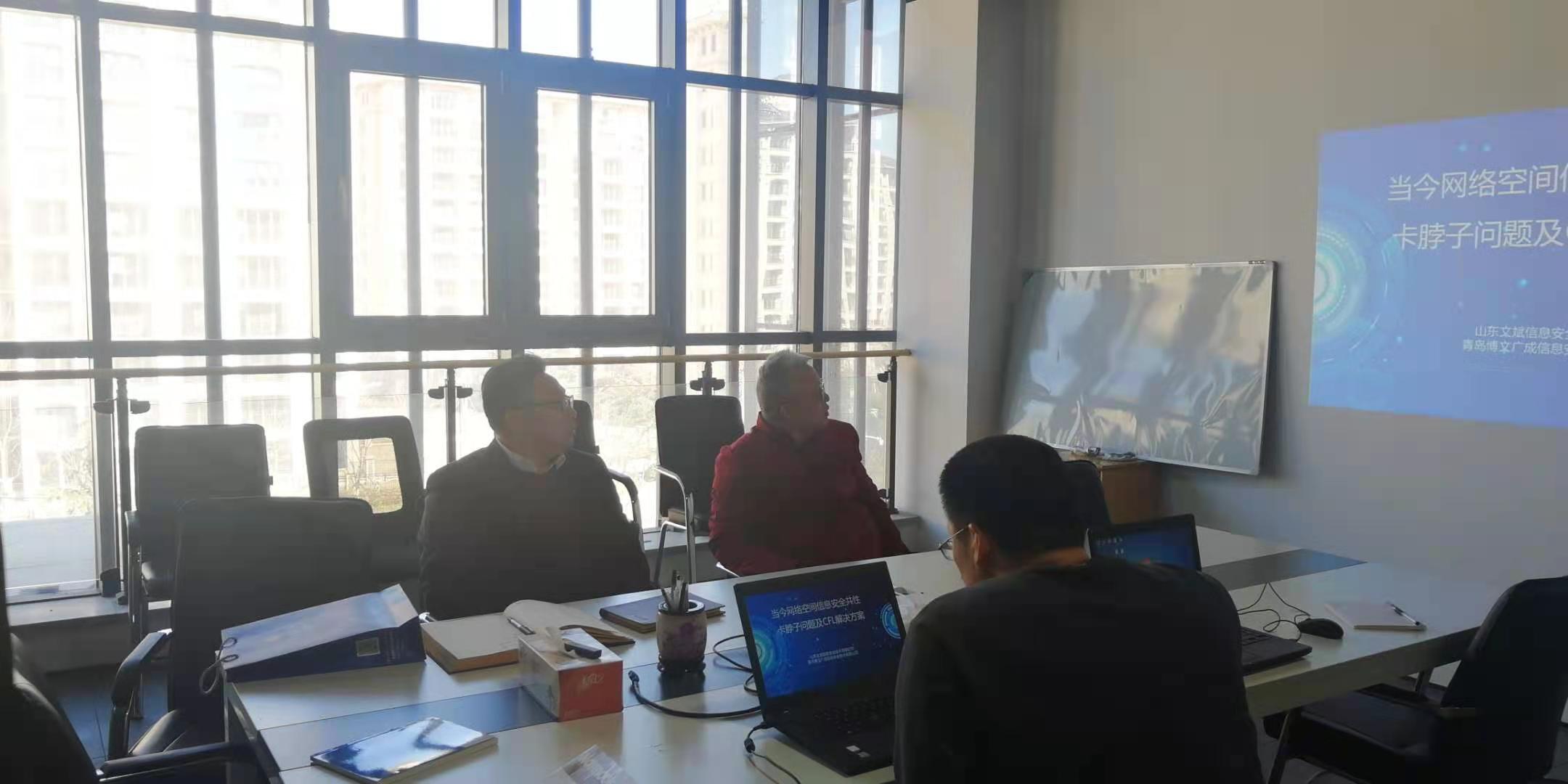 &#75;&#65;&#73;&#89;&#85;&#78;&#65288;&#20013;&#22269;&#22823;&#38470;&#65289;&#20307;&#32946;&#31185;&#25216;&#26377;&#38480;&#20844;&#21496;&#23448;&#32593;