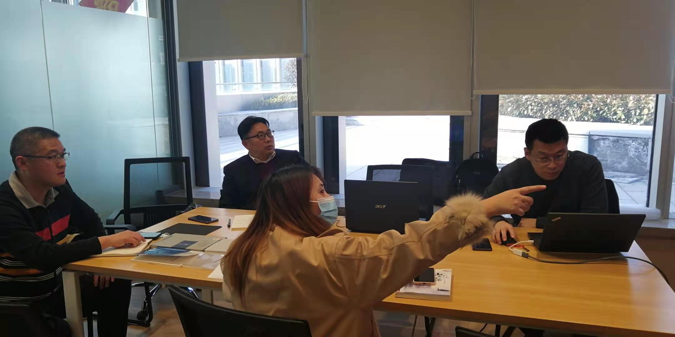 &#75;&#65;&#73;&#89;&#85;&#78;&#65288;&#20013;&#22269;&#22823;&#38470;&#65289;&#20307;&#32946;&#31185;&#25216;&#26377;&#38480;&#20844;&#21496;&#23448;&#32593;