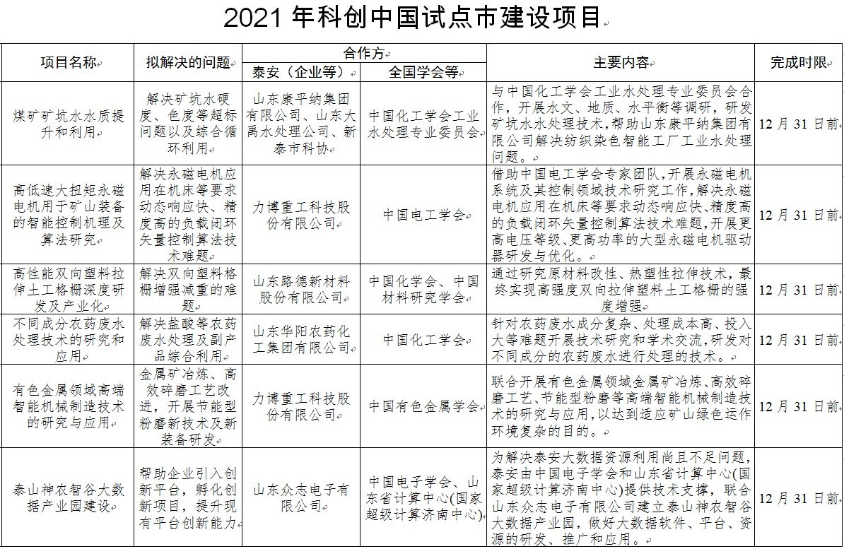 &#75;&#65;&#73;&#89;&#85;&#78;&#65288;&#20013;&#22269;&#22823;&#38470;&#65289;&#20307;&#32946;&#31185;&#25216;&#26377;&#38480;&#20844;&#21496;&#23448;&#32593;