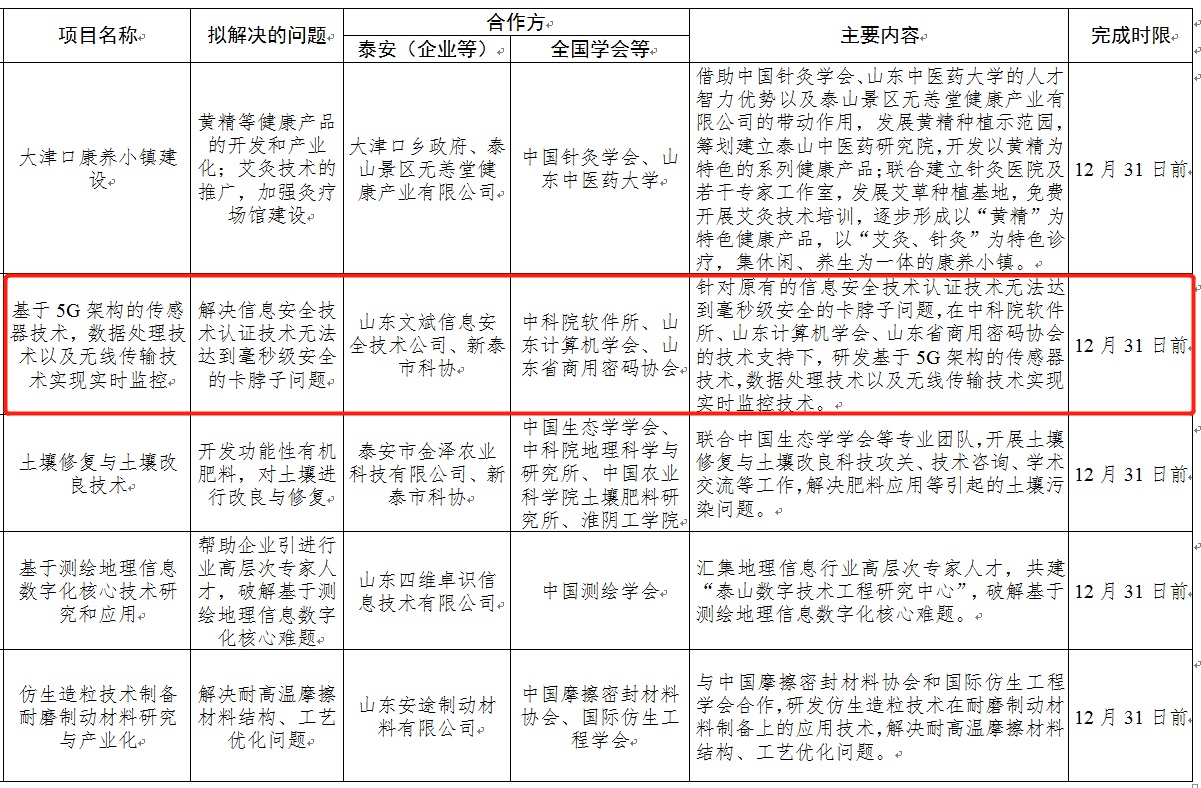 &#75;&#65;&#73;&#89;&#85;&#78;&#65288;&#20013;&#22269;&#22823;&#38470;&#65289;&#20307;&#32946;&#31185;&#25216;&#26377;&#38480;&#20844;&#21496;&#23448;&#32593;