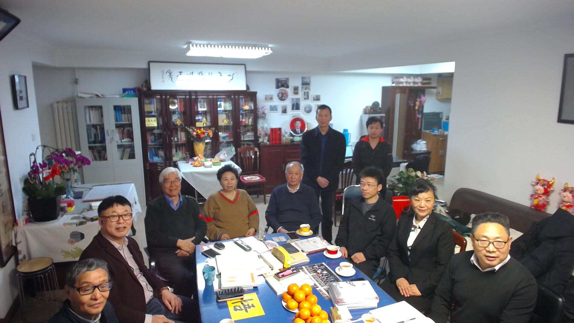 &#75;&#65;&#73;&#89;&#85;&#78;&#65288;&#20013;&#22269;&#22823;&#38470;&#65289;&#20307;&#32946;&#31185;&#25216;&#26377;&#38480;&#20844;&#21496;&#23448;&#32593;