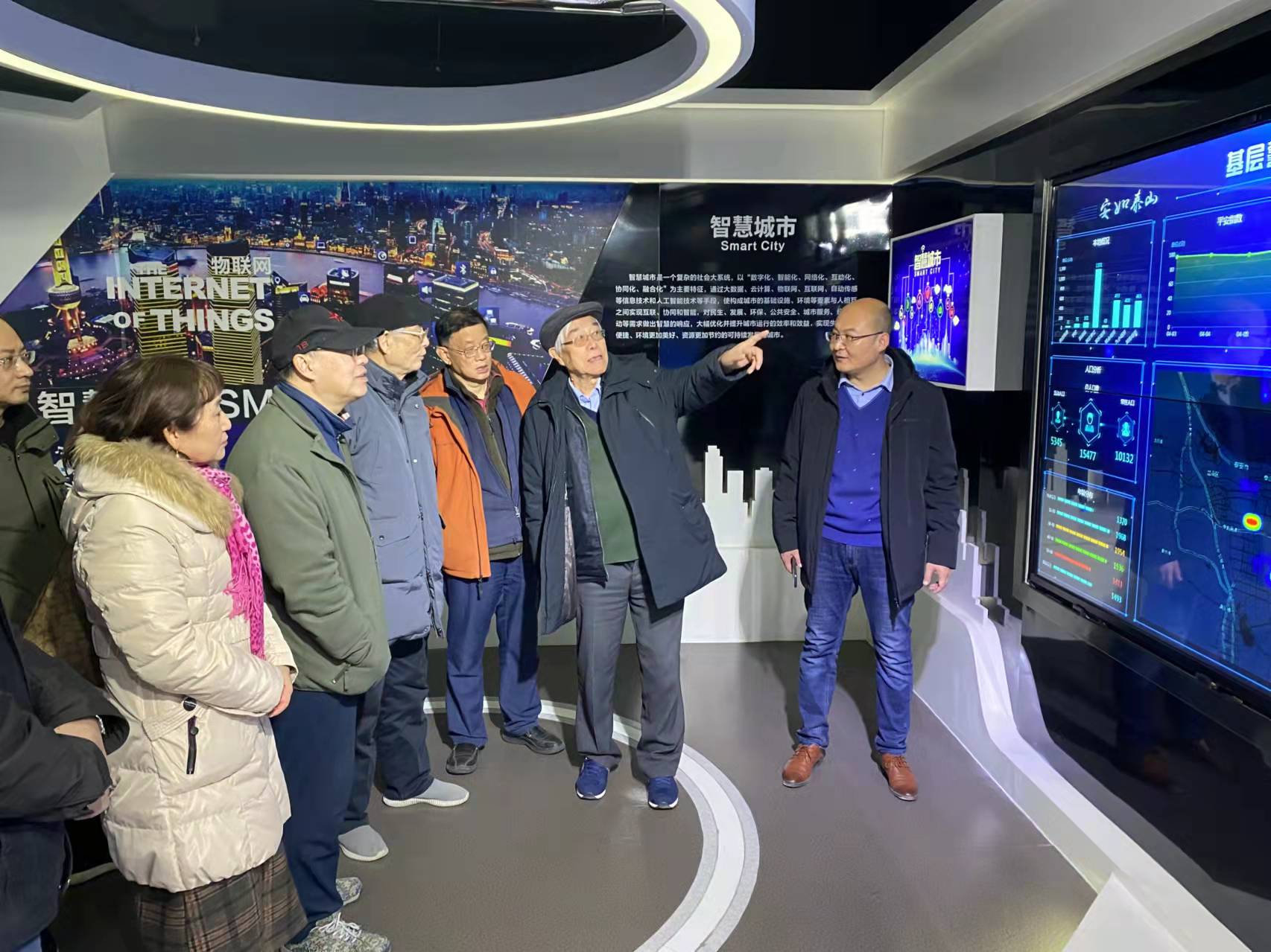 &#75;&#65;&#73;&#89;&#85;&#78;&#65288;&#20013;&#22269;&#22823;&#38470;&#65289;&#20307;&#32946;&#31185;&#25216;&#26377;&#38480;&#20844;&#21496;&#23448;&#32593;