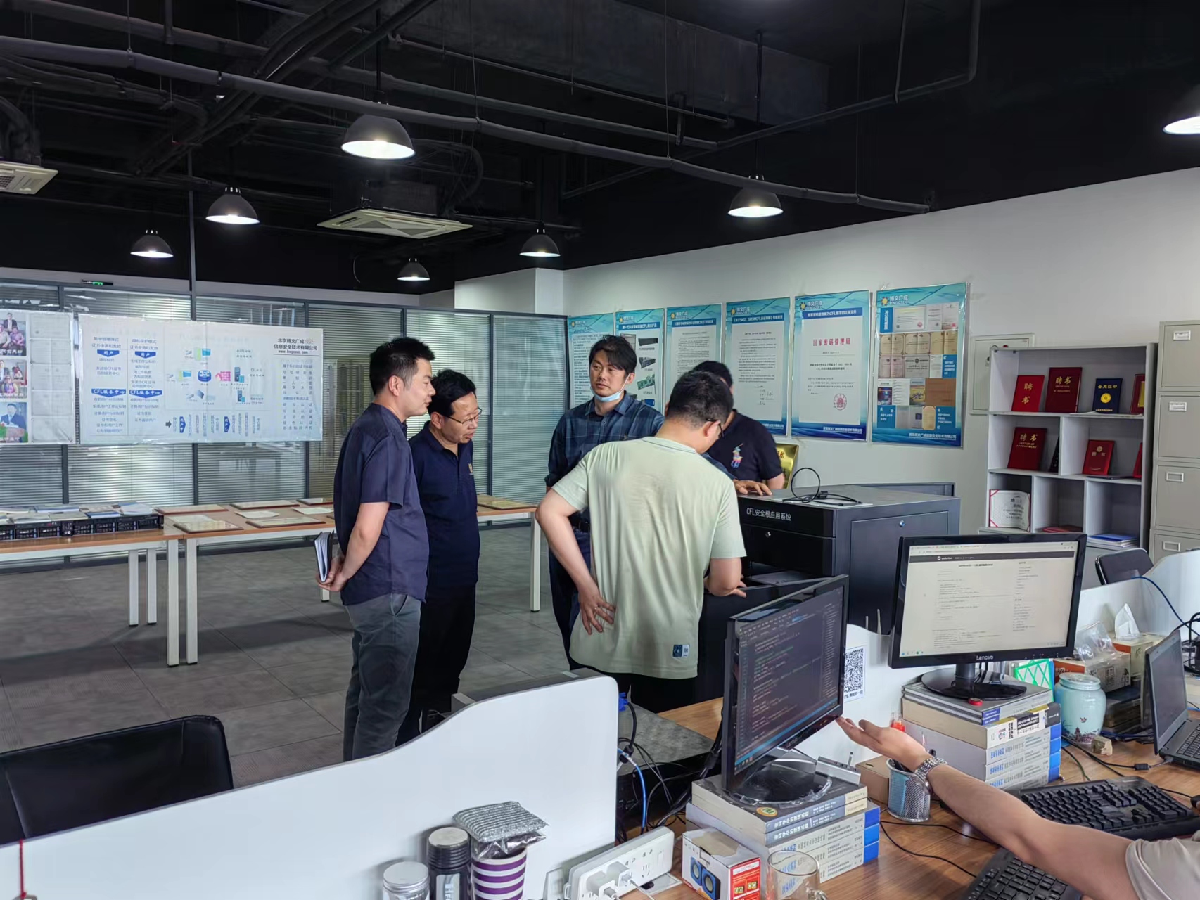 &#75;&#65;&#73;&#89;&#85;&#78;&#65288;&#20013;&#22269;&#22823;&#38470;&#65289;&#20307;&#32946;&#31185;&#25216;&#26377;&#38480;&#20844;&#21496;&#23448;&#32593;