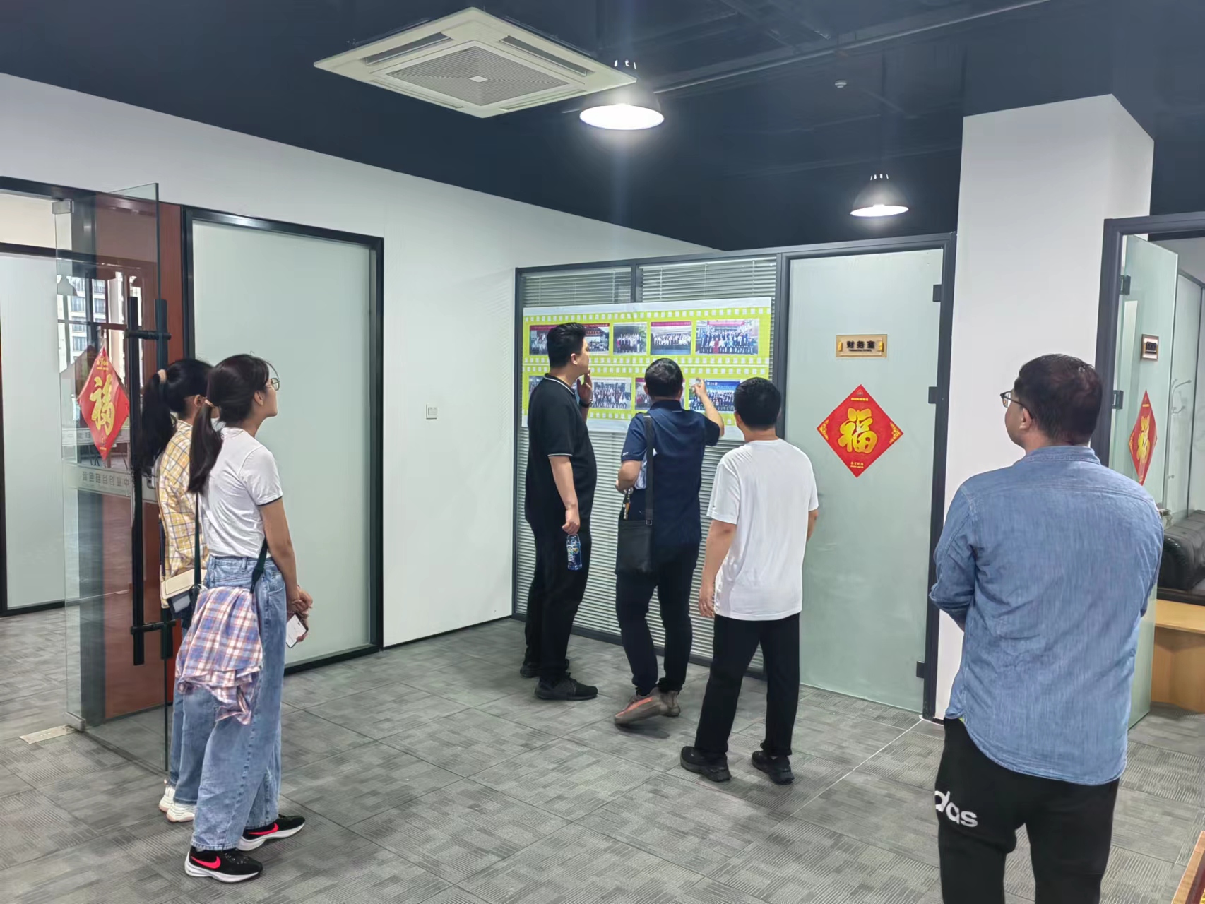 新闻(wén)图片