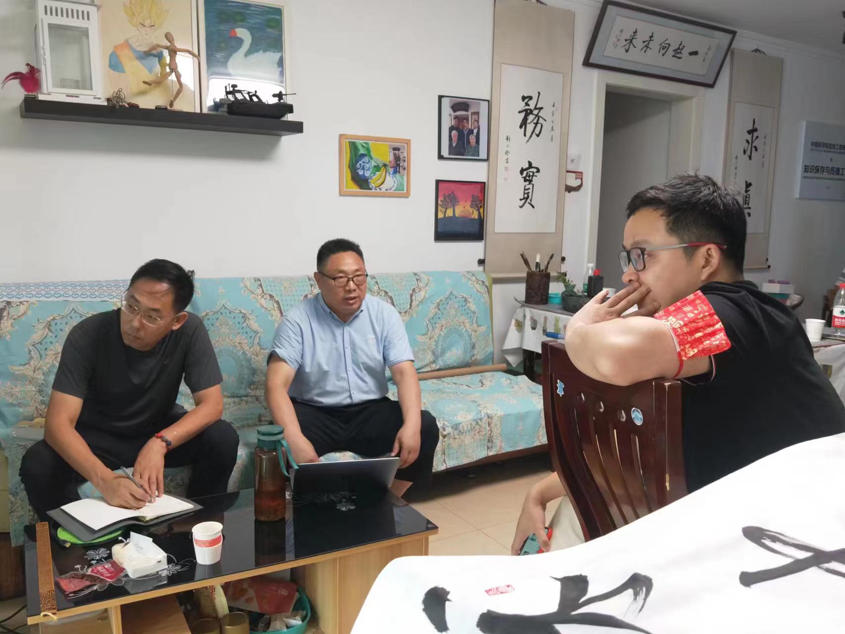 &#75;&#65;&#73;&#89;&#85;&#78;&#65288;&#20013;&#22269;&#22823;&#38470;&#65289;&#20307;&#32946;&#31185;&#25216;&#26377;&#38480;&#20844;&#21496;&#23448;&#32593;