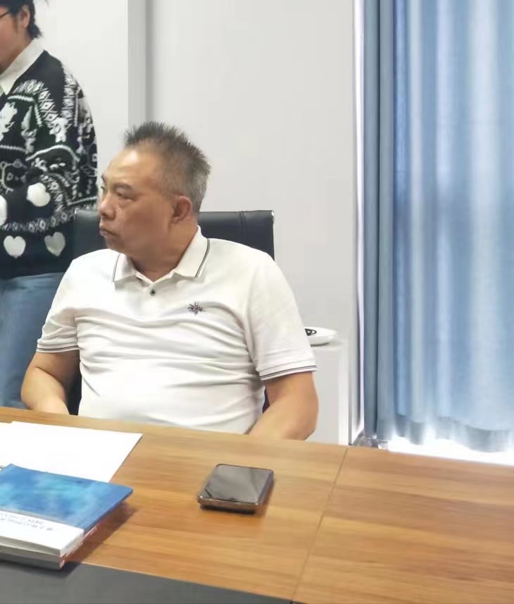 &#75;&#65;&#73;&#89;&#85;&#78;&#65288;&#20013;&#22269;&#22823;&#38470;&#65289;&#20307;&#32946;&#31185;&#25216;&#26377;&#38480;&#20844;&#21496;&#23448;&#32593;