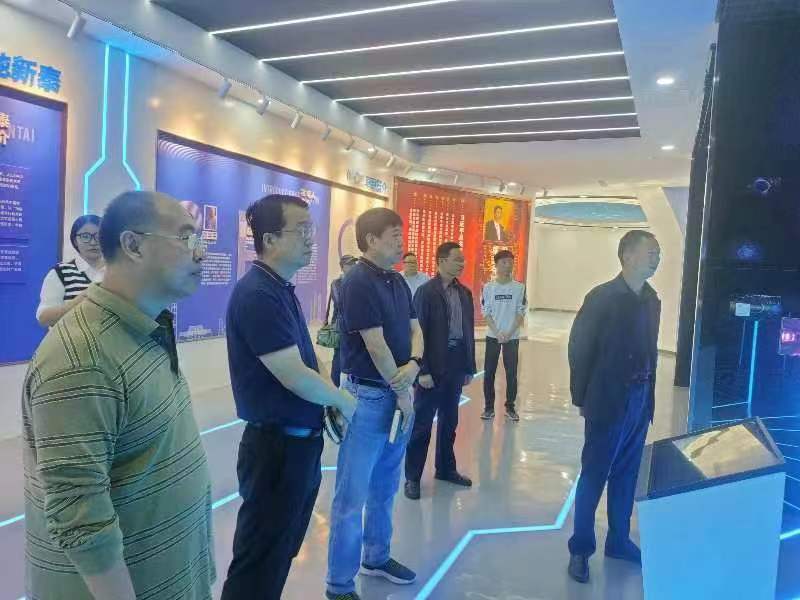 &#75;&#65;&#73;&#89;&#85;&#78;&#65288;&#20013;&#22269;&#22823;&#38470;&#65289;&#20307;&#32946;&#31185;&#25216;&#26377;&#38480;&#20844;&#21496;&#23448;&#32593;