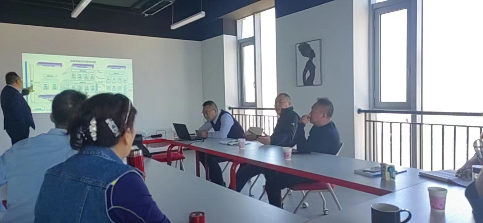 &#75;&#65;&#73;&#89;&#85;&#78;&#65288;&#20013;&#22269;&#22823;&#38470;&#65289;&#20307;&#32946;&#31185;&#25216;&#26377;&#38480;&#20844;&#21496;&#23448;&#32593;