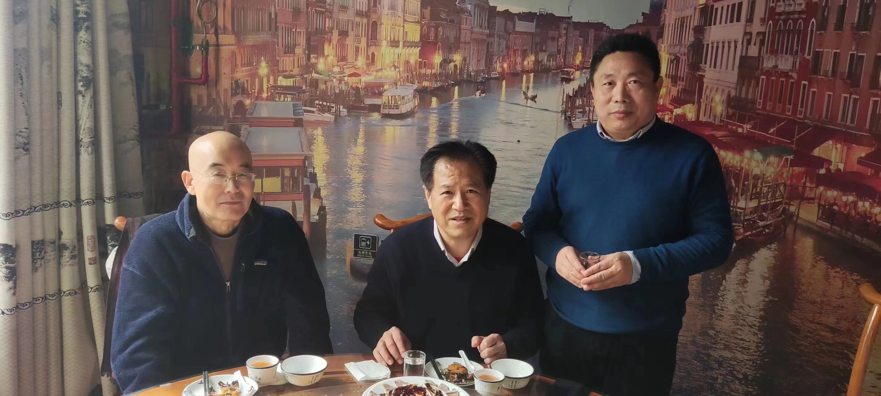 &#75;&#65;&#73;&#89;&#85;&#78;&#65288;&#20013;&#22269;&#22823;&#38470;&#65289;&#20307;&#32946;&#31185;&#25216;&#26377;&#38480;&#20844;&#21496;&#23448;&#32593;