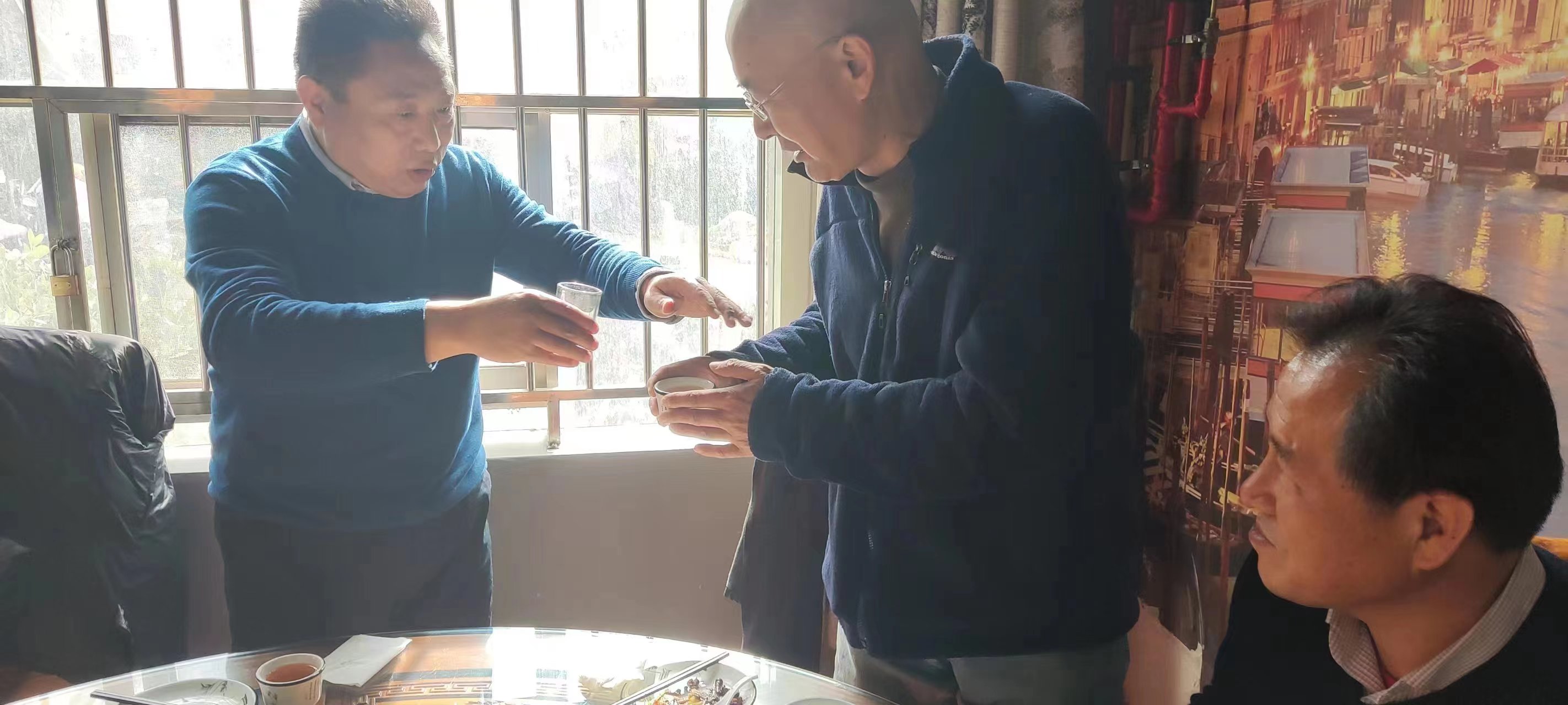 &#75;&#65;&#73;&#89;&#85;&#78;&#65288;&#20013;&#22269;&#22823;&#38470;&#65289;&#20307;&#32946;&#31185;&#25216;&#26377;&#38480;&#20844;&#21496;&#23448;&#32593;