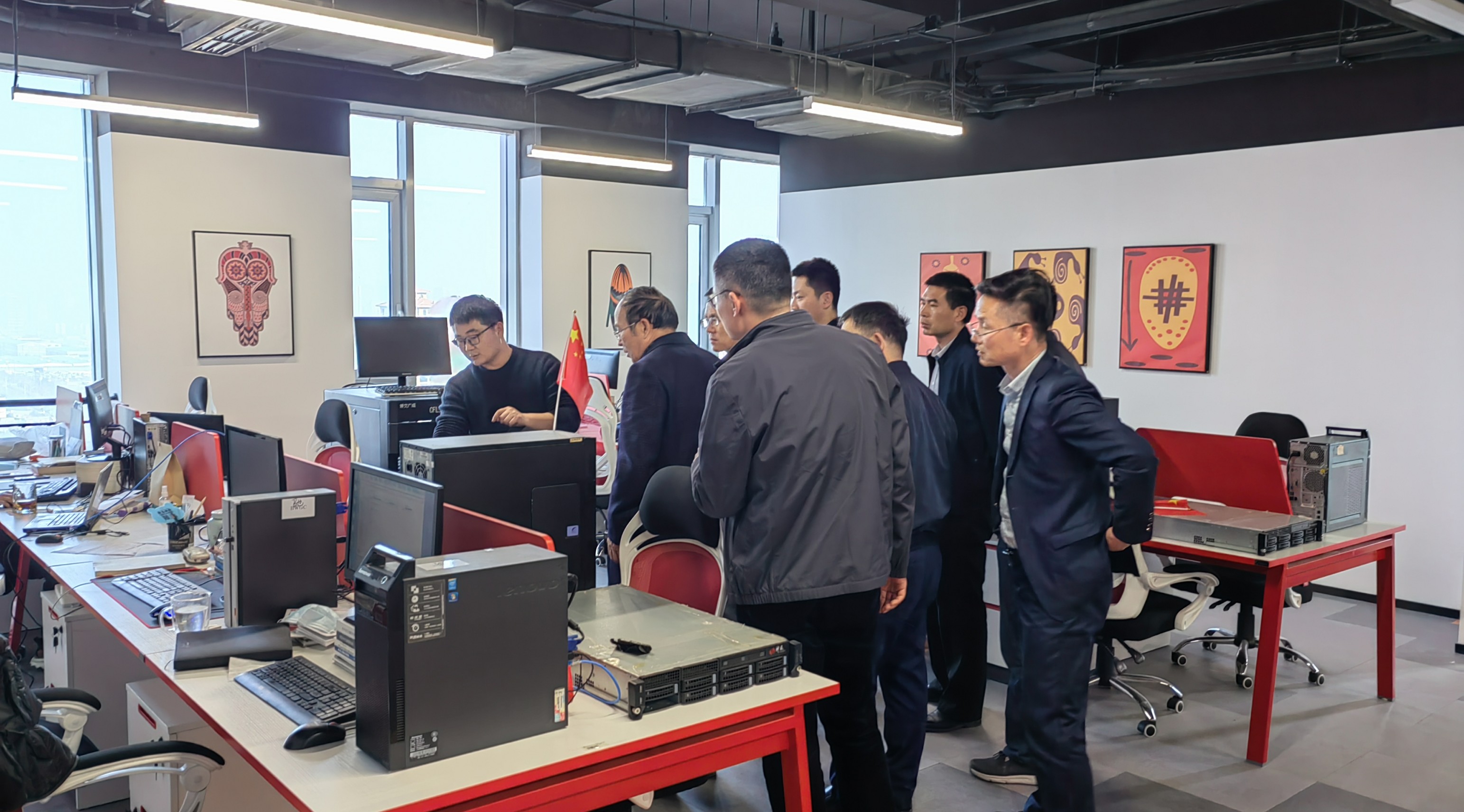 &#75;&#65;&#73;&#89;&#85;&#78;&#65288;&#20013;&#22269;&#22823;&#38470;&#65289;&#20307;&#32946;&#31185;&#25216;&#26377;&#38480;&#20844;&#21496;&#23448;&#32593;