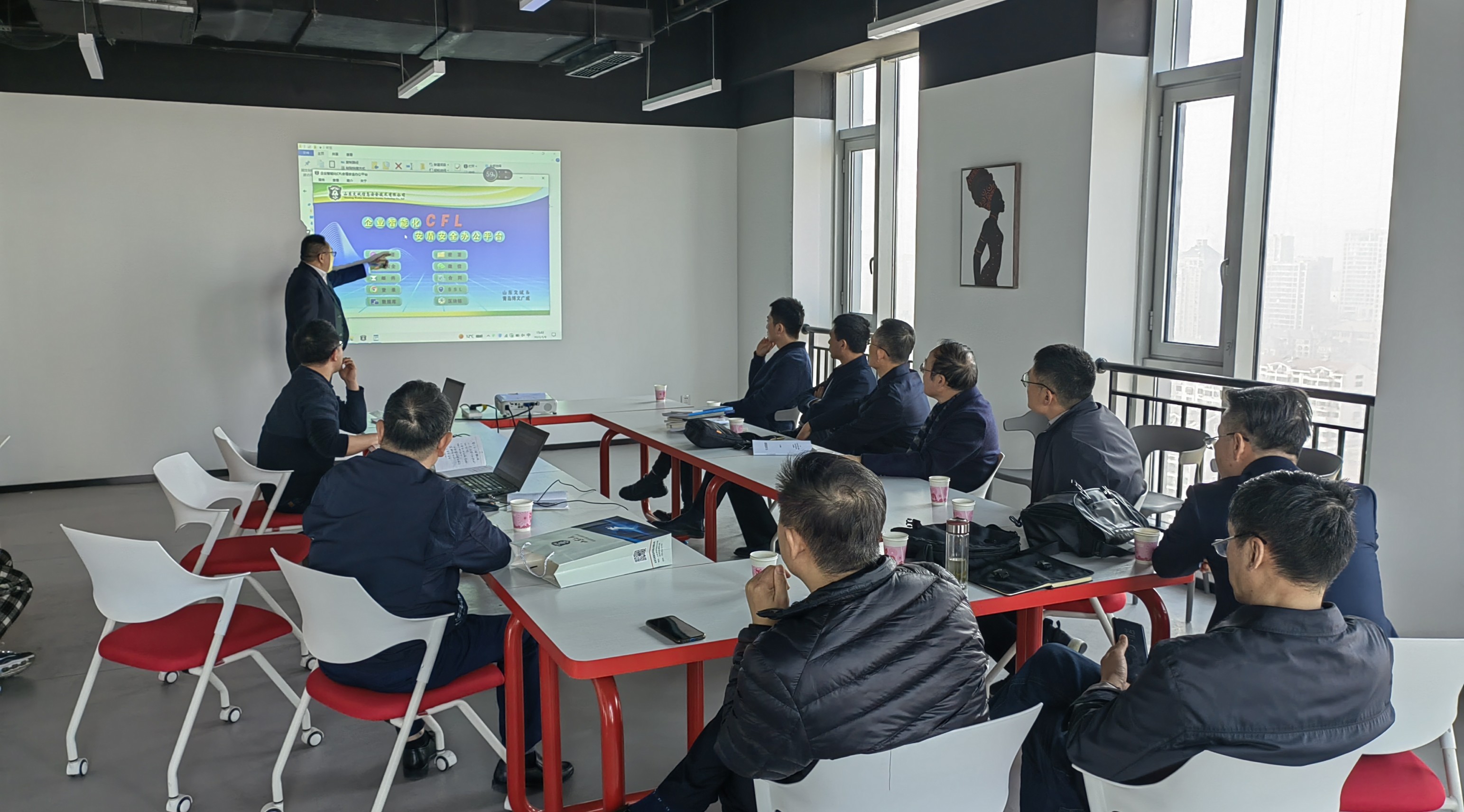 &#75;&#65;&#73;&#89;&#85;&#78;&#65288;&#20013;&#22269;&#22823;&#38470;&#65289;&#20307;&#32946;&#31185;&#25216;&#26377;&#38480;&#20844;&#21496;&#23448;&#32593;