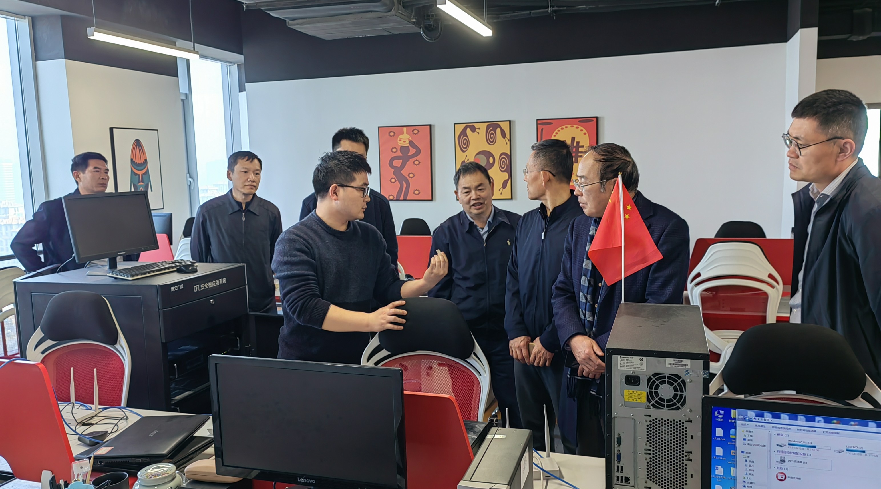 &#75;&#65;&#73;&#89;&#85;&#78;&#65288;&#20013;&#22269;&#22823;&#38470;&#65289;&#20307;&#32946;&#31185;&#25216;&#26377;&#38480;&#20844;&#21496;&#23448;&#32593;