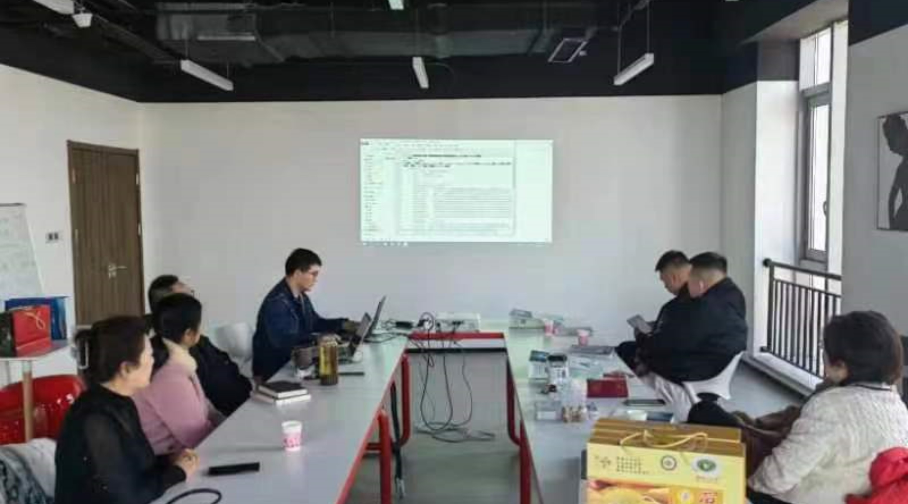 &#75;&#65;&#73;&#89;&#85;&#78;&#65288;&#20013;&#22269;&#22823;&#38470;&#65289;&#20307;&#32946;&#31185;&#25216;&#26377;&#38480;&#20844;&#21496;&#23448;&#32593;