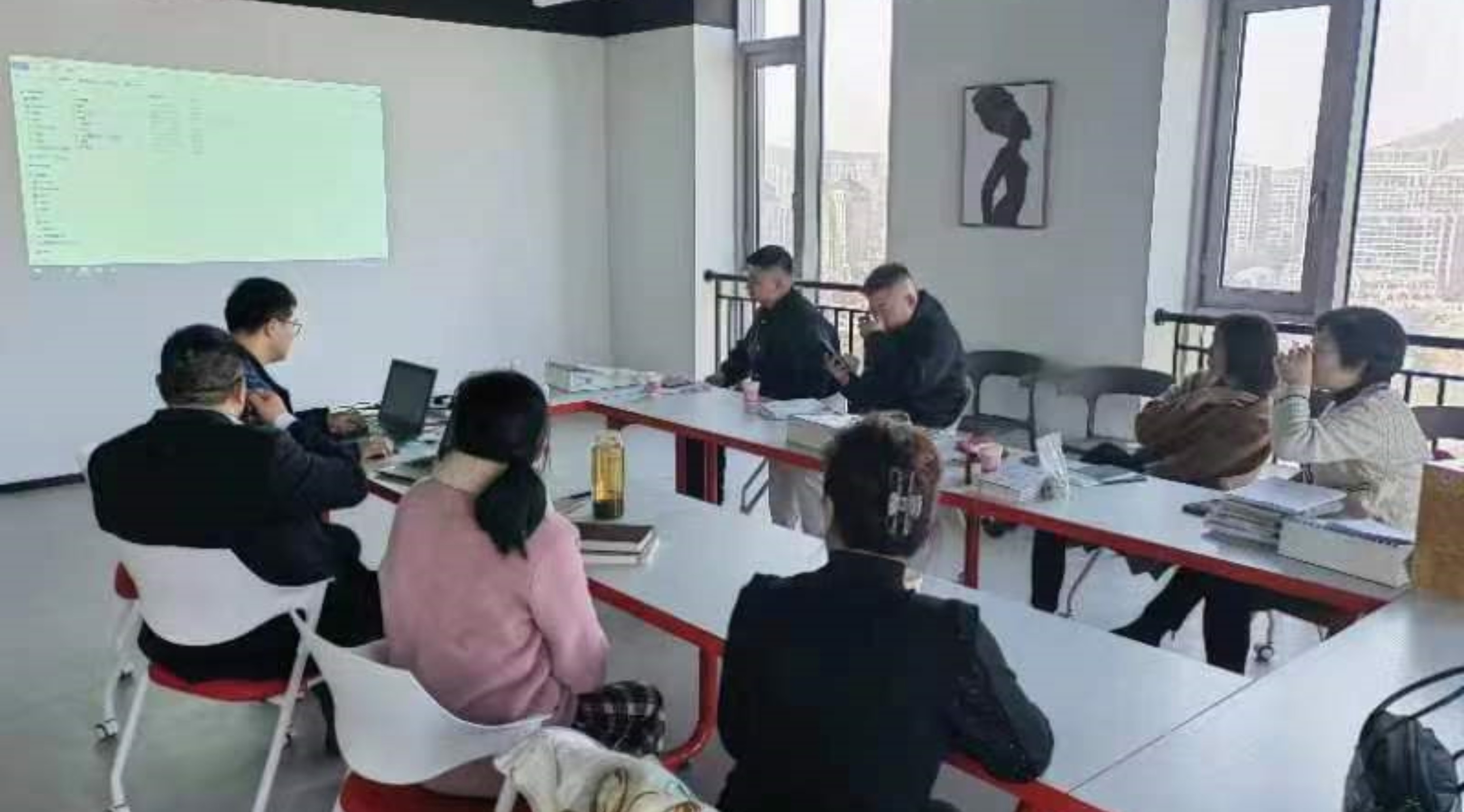 &#75;&#65;&#73;&#89;&#85;&#78;&#65288;&#20013;&#22269;&#22823;&#38470;&#65289;&#20307;&#32946;&#31185;&#25216;&#26377;&#38480;&#20844;&#21496;&#23448;&#32593;