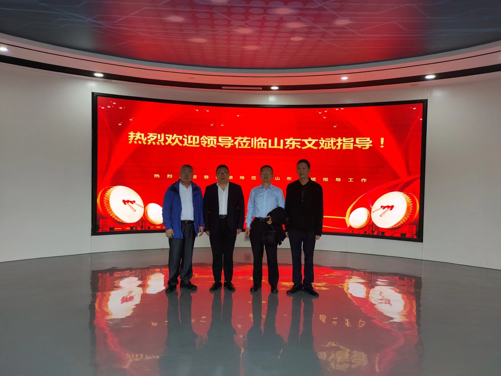 &#75;&#65;&#73;&#89;&#85;&#78;&#65288;&#20013;&#22269;&#22823;&#38470;&#65289;&#20307;&#32946;&#31185;&#25216;&#26377;&#38480;&#20844;&#21496;&#23448;&#32593;