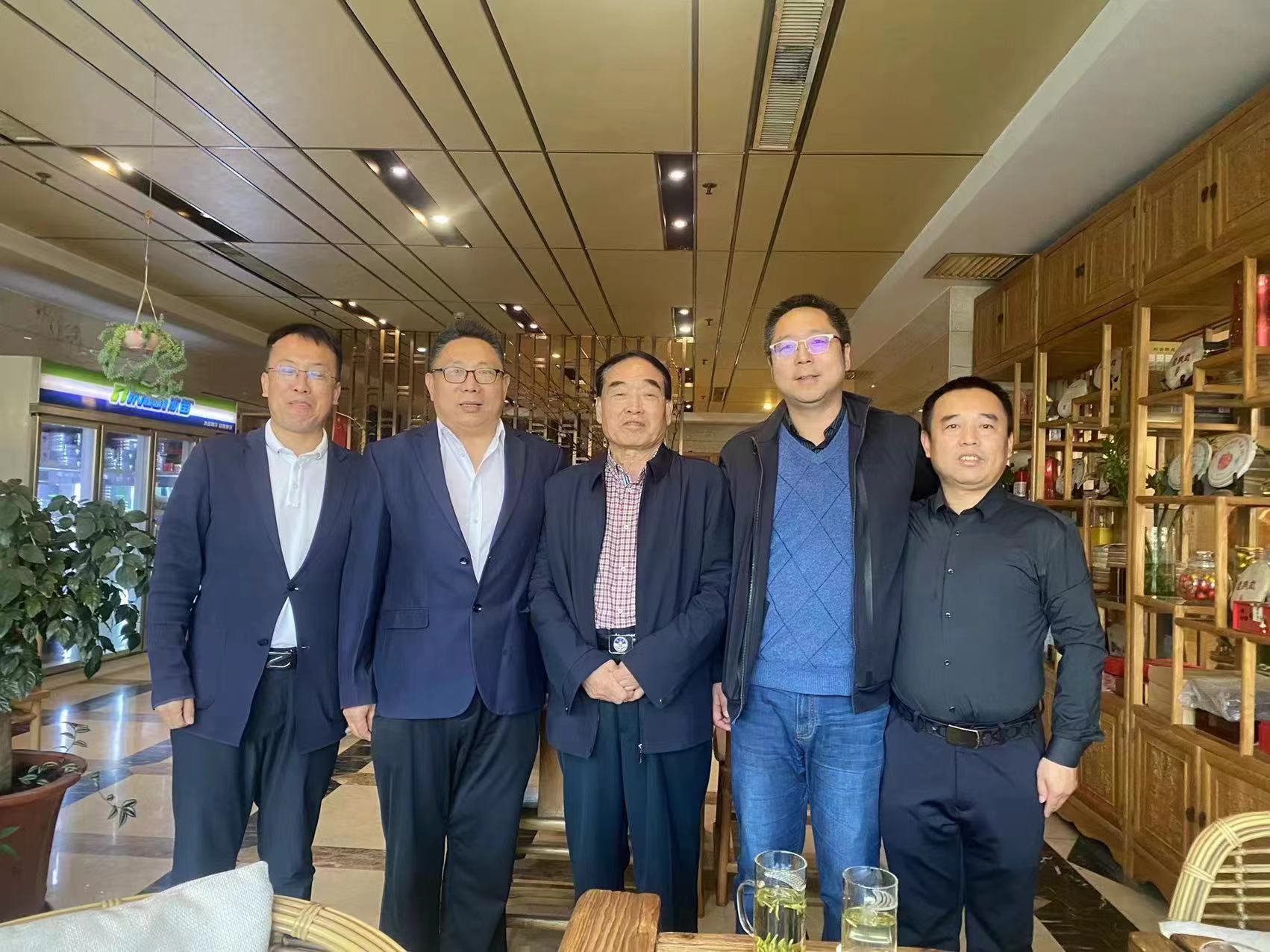 &#75;&#65;&#73;&#89;&#85;&#78;&#65288;&#20013;&#22269;&#22823;&#38470;&#65289;&#20307;&#32946;&#31185;&#25216;&#26377;&#38480;&#20844;&#21496;&#23448;&#32593;