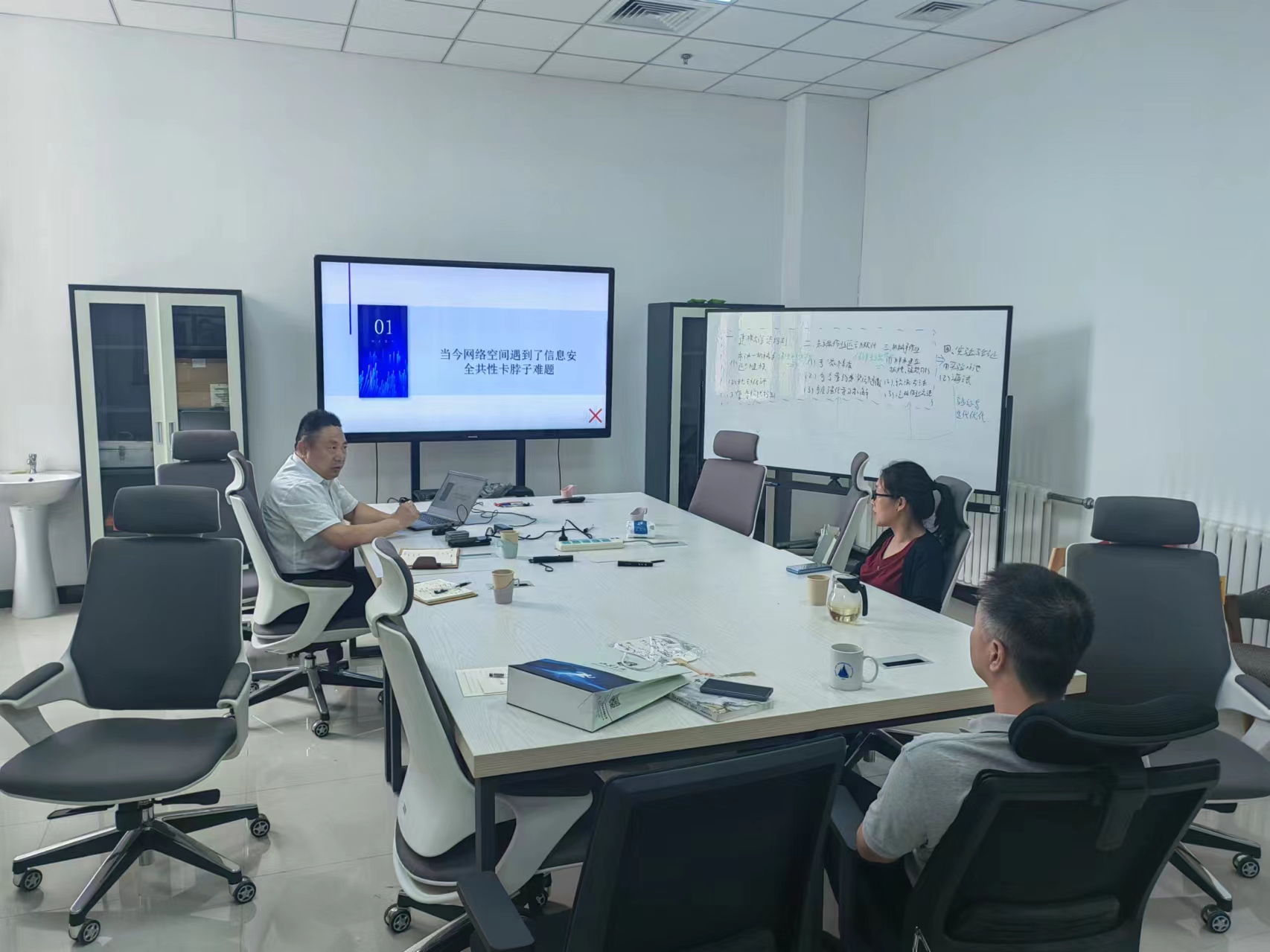 &#75;&#65;&#73;&#89;&#85;&#78;&#65288;&#20013;&#22269;&#22823;&#38470;&#65289;&#20307;&#32946;&#31185;&#25216;&#26377;&#38480;&#20844;&#21496;&#23448;&#32593;