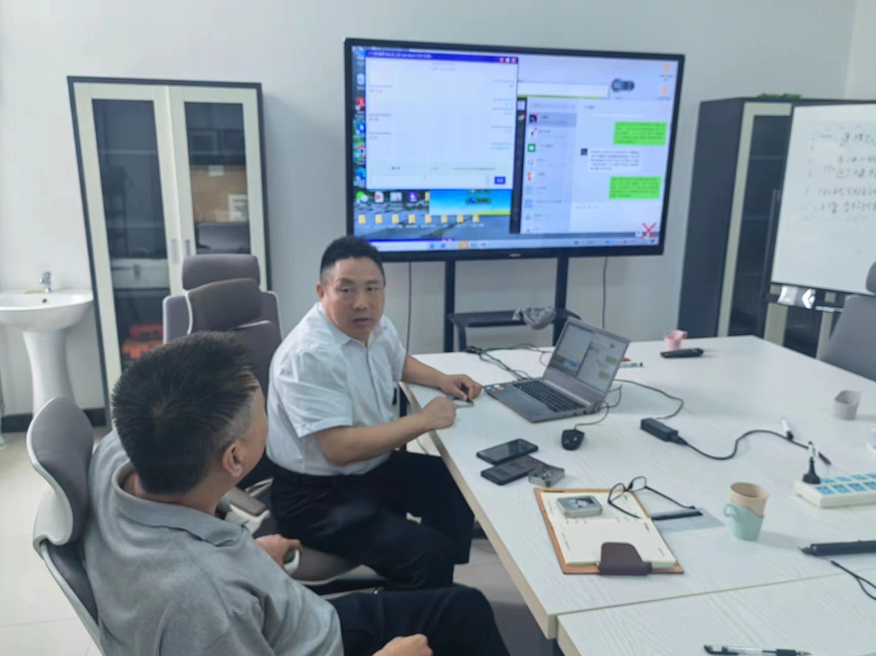 &#75;&#65;&#73;&#89;&#85;&#78;&#65288;&#20013;&#22269;&#22823;&#38470;&#65289;&#20307;&#32946;&#31185;&#25216;&#26377;&#38480;&#20844;&#21496;&#23448;&#32593;