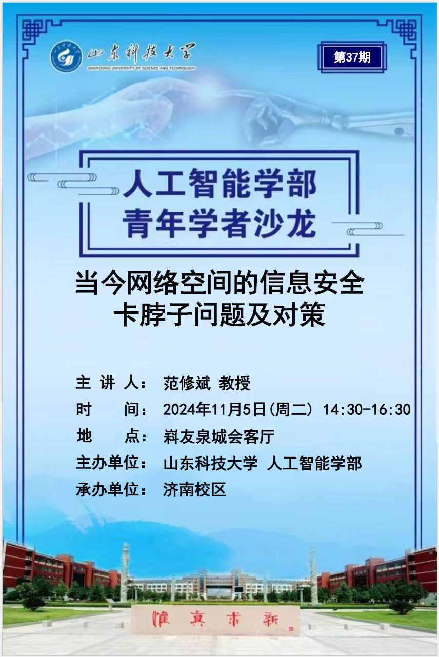 &#75;&#65;&#73;&#89;&#85;&#78;&#65288;&#20013;&#22269;&#22823;&#38470;&#65289;&#20307;&#32946;&#31185;&#25216;&#26377;&#38480;&#20844;&#21496;&#23448;&#32593;