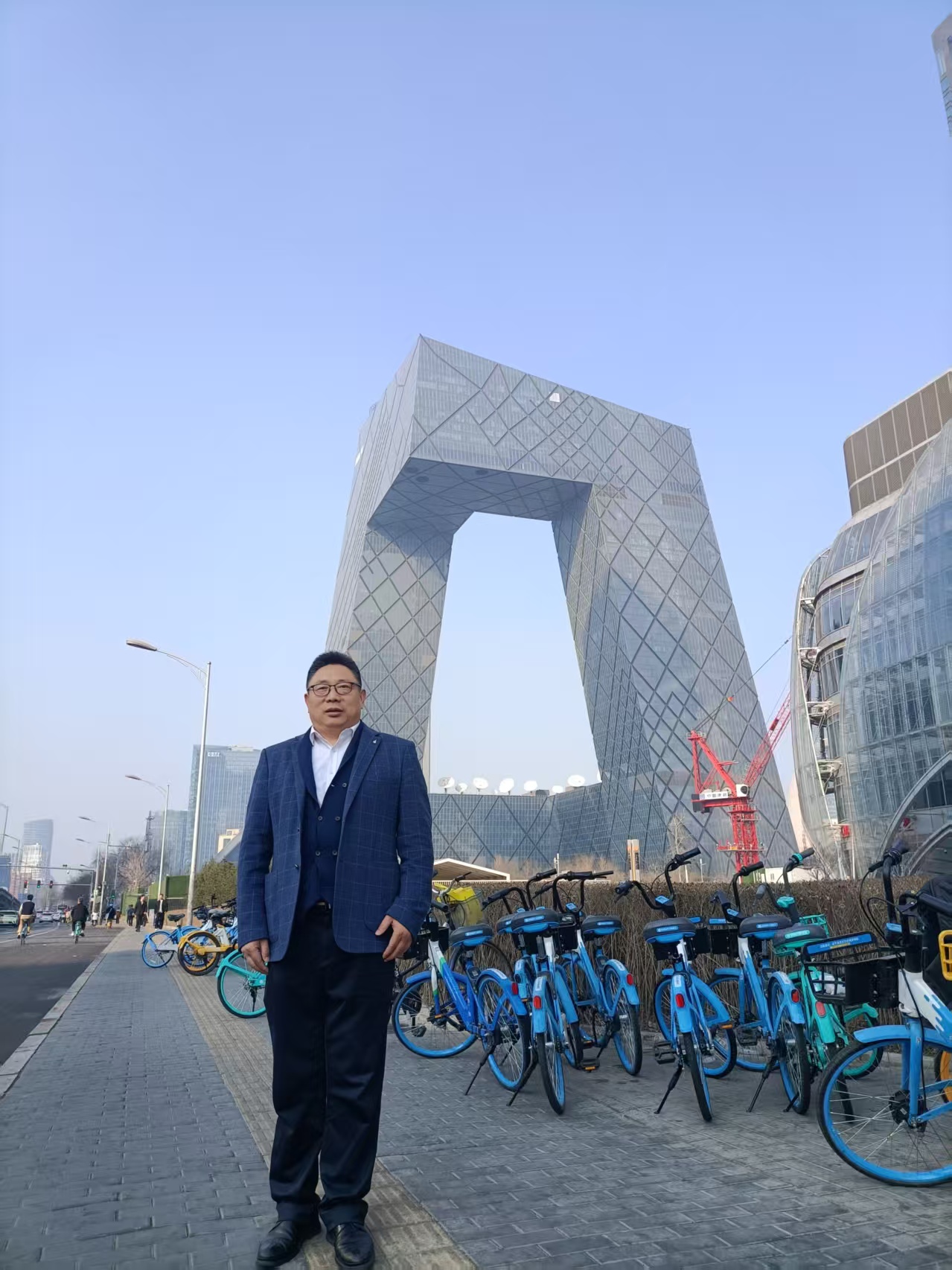 &#75;&#65;&#73;&#89;&#85;&#78;&#65288;&#20013;&#22269;&#22823;&#38470;&#65289;&#20307;&#32946;&#31185;&#25216;&#26377;&#38480;&#20844;&#21496;&#23448;&#32593;